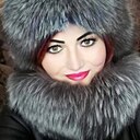 Кира, 44 года