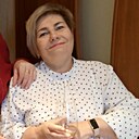 Солнышко, 54 года