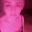 Наталья, 54 года