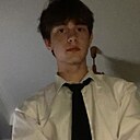 Даниил, 24 года