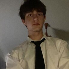 Фотография мужчины Даниил, 24 года из г. Витебск