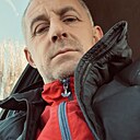 Не Важно, 45 лет