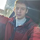 Роберт, 29 лет