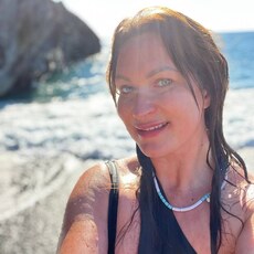 Фотография девушки Elena, 43 года из г. Калининград