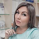 Варвара, 44 года