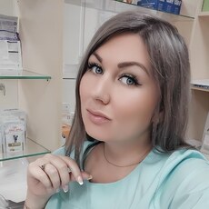 Фотография девушки Варвара, 44 года из г. Экибастуз