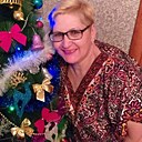 Светлана, 55 лет