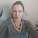 Мари, 54 года