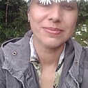 Мари, 54 года