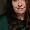 Алёна, 50 лет