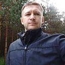 Виктор, 39 лет