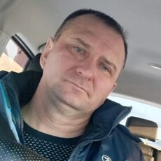 Фотография мужчины Юрий, 48 лет из г. Топчиха