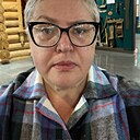 Светлана, 55 лет