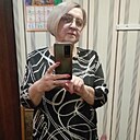 Елена, 62 года