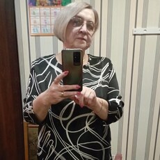 Фотография девушки Елена, 62 года из г. Молодечно