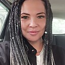 Надежда, 37 лет