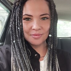 Фотография девушки Надежда, 37 лет из г. Вишневогорск