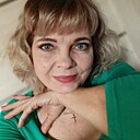 Ангелина, 50 лет