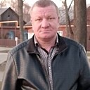 Володя, 51 год