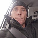 Алексей, 44 года