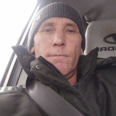 Фотография мужчины Алексей, 44 года из г. Ростов Великий