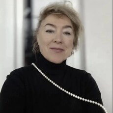 Фотография девушки Марина, 56 лет из г. Рязань