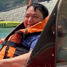 Фотография девушки Елена, 66 лет из г. Невинномысск