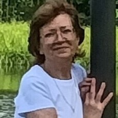 Фотография девушки Наталья, 60 лет из г. Каменск-Шахтинский