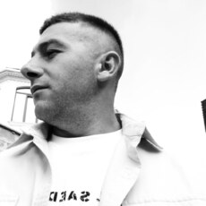 Фотография мужчины Дмитрий, 32 года из г. Симферополь