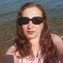 Елена, 50 лет