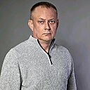 Алексей, 47 лет
