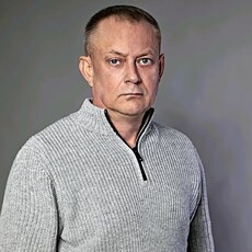 Фотография мужчины Алексей, 47 лет из г. Химки