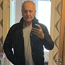 Сергей, 57 лет