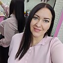 Мария, 44 года