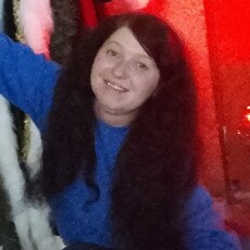 Фотография девушки Катя, 38 лет из г. Луганск