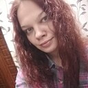 Иринка, 41 год