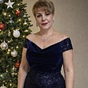 Ірина, 47 лет