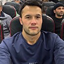 Ruslan, 32 года