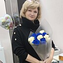 Анастасия, 45 лет