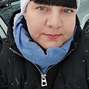 Елена, 42 года