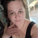 Ирина, 29 лет