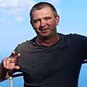 Андрей, 39 лет