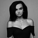 Виталина, 29 лет