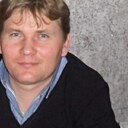 Сергей, 44 года