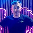 Рустам Рустямов, 27 лет