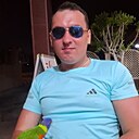 Константин, 31 год