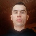 Артём, 38 лет