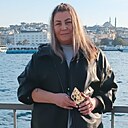 Оксана, 54 года