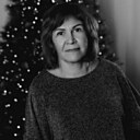 Наталья, 52 года