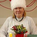 Алена, 46 лет